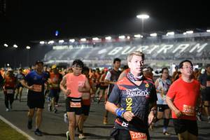 BIB: 26204, 22030, 22539
                            <button type="button" onclick="openModal(10707249)" class="btn btn-primary btn-sm float-right btn-popup" data-toggle="modal" data-target=".modal-high-quality">
                        <i class="fas fa-shopping-cart"></i> Add to Cart
                    </button>
                                            <button type="button" onclick="isThisMe(10707249, true)" class="btn btn-success btn-sm float-right btn-popup btn-isme hidden" data-toggle="tooltip" data-placement="bottom" title="นี่คือรูปของคุณใช่ไหม คลิกที่นี่เพื่อเอาเข้าอัลบั้ม">
                        <i class="fas fa-plus"></i> Add to album
                    </button>
                    <button type="button" onclick="isThisMe(10707249, false)" class="btn btn-warning btn-sm float-right btn-popup btn-isnotme hidden">
                        <i class="fas fa-ban"></i> Remove from album
                    </button>